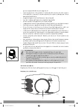 Предварительный просмотр 65 страницы Tectro TD 310 Operating Manual