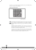 Предварительный просмотр 70 страницы Tectro TD 310 Operating Manual