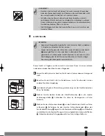 Предварительный просмотр 7 страницы Tectro TP 020 Operating Manual