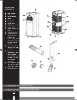 Preview for 30 page of Tectro TP 1020 Operating Manual