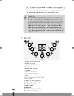 Preview for 108 page of Tectro TP 1020 Operating Manual