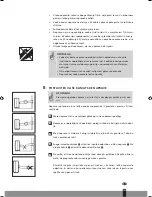 Preview for 145 page of Tectro TP 1020 Operating Manual