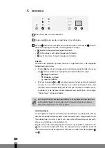 Preview for 68 page of Tectro TP 20 Operating Manual