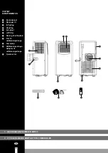 Preview for 8 page of Tectro TP 2020 Operating Manual