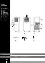 Preview for 26 page of Tectro TP 2020 Operating Manual