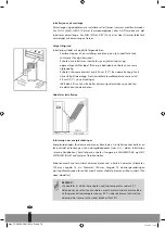 Preview for 78 page of Tectro TP 3020 Operating Manual