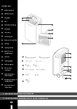 Предварительный просмотр 16 страницы Tectro TPX 32 Operating Manual