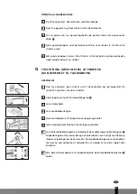 Предварительный просмотр 23 страницы Tectro TPX 32 Operating Manual