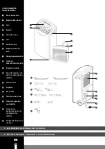 Предварительный просмотр 28 страницы Tectro TPX 32 Operating Manual