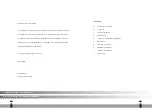 Preview for 29 page of Tectro TSM 8 DUO User Manual