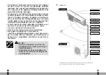 Preview for 41 page of Tectro TSM 8 DUO User Manual