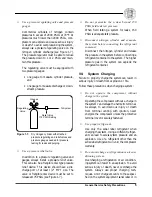 Preview for 6 page of Tecumseh AEA4440YXA Service Data Book