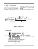 Preview for 12 page of Tecumseh AEA4440YXA Service Data Book