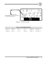 Предварительный просмотр 13 страницы Tecumseh AEA4440YXA Service Data Book