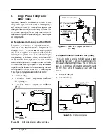 Предварительный просмотр 16 страницы Tecumseh AEA4440YXA Service Data Book