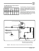 Preview for 53 page of Tecumseh AEA4440YXA Service Data Book