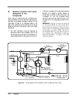 Preview for 114 page of Tecumseh AEA4440YXA Service Data Book