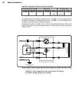 Preview for 76 page of Tecumseh AH5540E Service Handbook