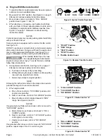 Preview for 8 page of Tecumseh AV520 - Operator'S Manual