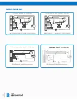 Preview for 10 page of Tecumseh CD454532EGH-S Installation Instructions Manual