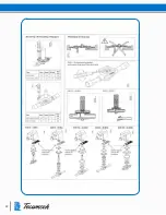 Preview for 22 page of Tecumseh CD454532EGH-S Installation Instructions Manual