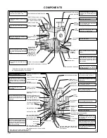 Предварительный просмотр 14 страницы Tecumseh ECV100 - 120 Technician'S Handbook