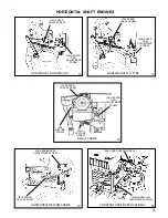 Preview for 35 page of Tecumseh ECV100 - 120 Technician'S Handbook