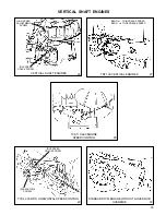 Preview for 37 page of Tecumseh ECV100 - 120 Technician'S Handbook