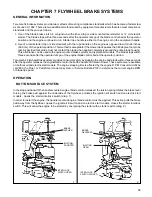 Preview for 63 page of Tecumseh ECV100 - 120 Technician'S Handbook