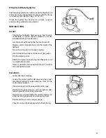 Preview for 75 page of Tecumseh ECV100 - 120 Technician'S Handbook