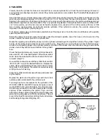 Preview for 85 page of Tecumseh ECV100 - 120 Technician'S Handbook