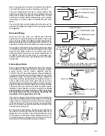 Preview for 87 page of Tecumseh ECV100 - 120 Technician'S Handbook