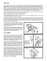 Preview for 12 page of Tecumseh ECV100 Handbook