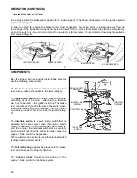 Preview for 64 page of Tecumseh ECV100 Handbook