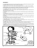 Preview for 78 page of Tecumseh ECV100 Handbook