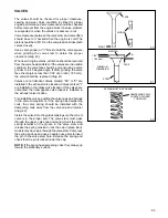 Preview for 89 page of Tecumseh ECV100 Handbook