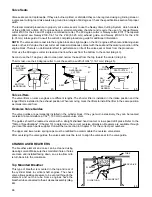 Preview for 90 page of Tecumseh ECV100 Handbook