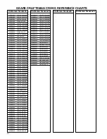 Preview for 123 page of Tecumseh ECV100 Handbook