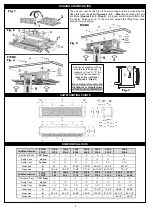 Preview for 6 page of Tecumseh F31HC Installation, Operation, Service And Maintenance Instructions