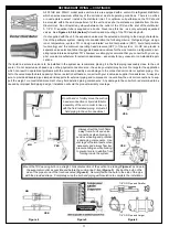 Предварительный просмотр 11 страницы Tecumseh F31HC Installation, Operation, Service And Maintenance Instructions