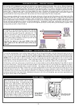 Предварительный просмотр 13 страницы Tecumseh F31HC Installation, Operation, Service And Maintenance Instructions