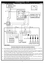 Preview for 16 page of Tecumseh F31HC Installation, Operation, Service And Maintenance Instructions