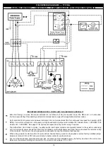 Preview for 19 page of Tecumseh F31HC Installation, Operation, Service And Maintenance Instructions