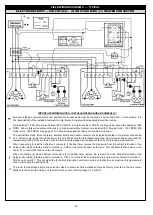 Preview for 20 page of Tecumseh F31HC Installation, Operation, Service And Maintenance Instructions