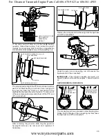 Preview for 27 page of Tecumseh HSK840 Technician'S Handbook