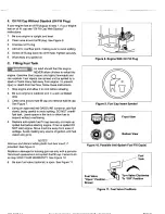 Preview for 7 page of Tecumseh LEV120 Operator'S Manual