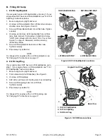 Preview for 7 page of Tecumseh LH195SA/LH195SP (HSSK40-55) Operator'S Manual