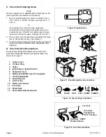 Preview for 8 page of Tecumseh LH195SA/LH195SP (HSSK40-55) Operator'S Manual