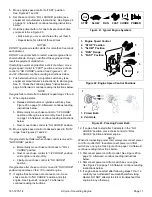 Preview for 13 page of Tecumseh LH195SA/LH195SP (HSSK40-55) Operator'S Manual