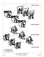 Preview for 14 page of Tecumseh LH195SA/LH195SP (HSSK40-55) Operator'S Manual